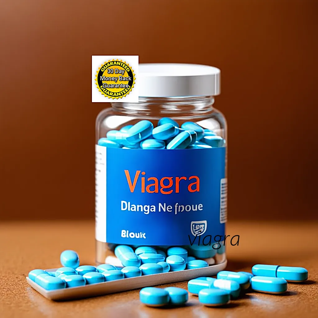 Viagra prezzo